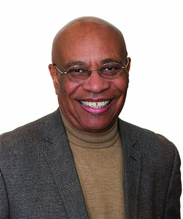 Bobby Plair