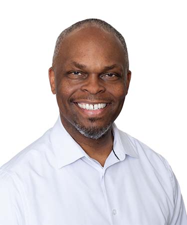 Carl Ratliff