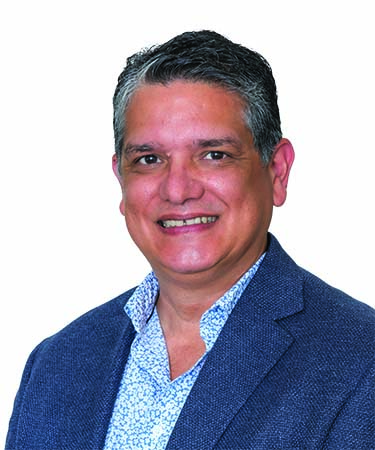 Guillermo Prado