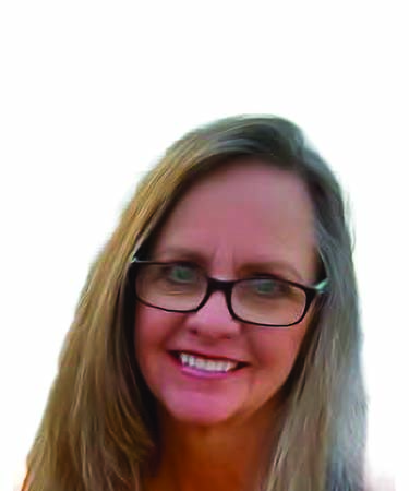 Jeanna M. Mills