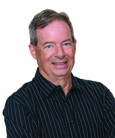 Watson Pryor